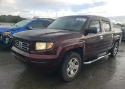 2HJYK16228H537855: 89675355