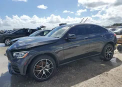 W1N0J6EB0LF782207: 84931995