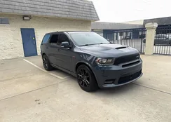 1C4SDJGJ6KC753812: 85688665