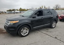 1FM5K8D84FGB47870: 90359935