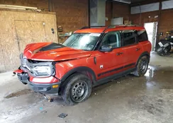 3FMCR9B63RRF05791: 84611125