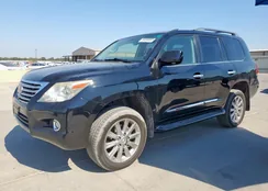 JTJHY7AX6B4074953: 84890885