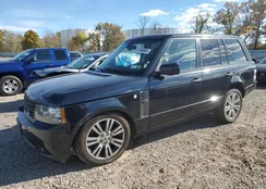 SALMF1D41BA359298: 87008085