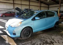 JTDKDTB34D1044525: 86675365