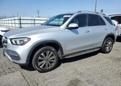 4JGFB4JB7LA122229: 85156095