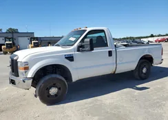 1FTNF2A56AEA09946: 89499385