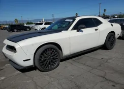 2C3CDYAG5DH649553: 90937935