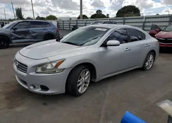 1N4AA5AP9AC804099: 85119035