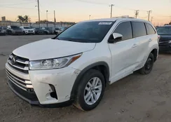 5TDZKRFH4GS138845: 85418755