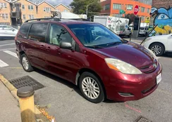 5TDBK23CX9S025194: 89545555