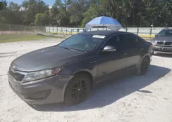 KNAGM4A73B5102546: 86188805