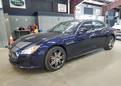 ZAM56RRA8H1217298: 87057145