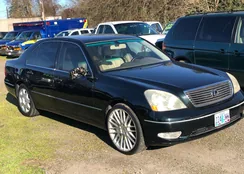 JTHBN30F410011728: 86195365