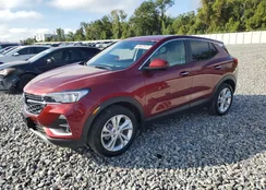 KL4MMBS24PB152095: 90522875