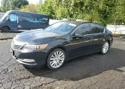 JH4KC1F70EC001048: 82181145