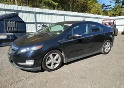 1G1RE6E4XDU122900: 84303905