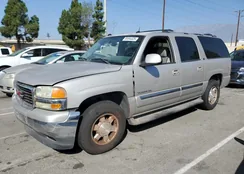 1GKEC16Z95R129287: 85344325