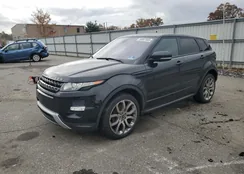 SALVT2BG9CH644615: 90067085