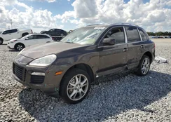 WP1AB29P29LA42464: 87362635