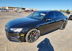 WAUENAF45JA037836: 90684815