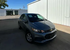 3GNCJKSB0LL263642: 87482195