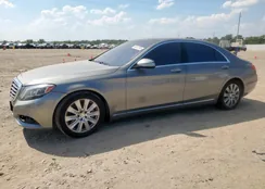 WDDUG8CB5FA136562: 85127945