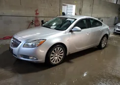 W04GN5ECXB1056941: 86491005