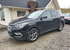 5NMZU3LBXJH106984: 85736695