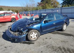 1G1JC5241Y7384004: 90288655