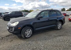 WP1AB29P48LA36941: 86184675