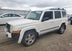 1J4RG4GK9AC130290: 85206625