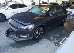 YSMEG3KA7PL142545: 85533055