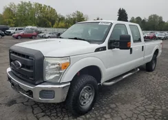 1FT7W2B69CEA93084: 84294995