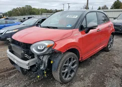 ZFBNFYC18LP848536: 86489015