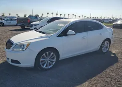 1G4PP5SK1F4219911: 89671925