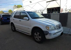 4JGAB57E35A550478: 86335225