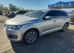 WA1LAAF72JD037222: 90281725