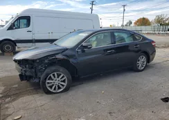 4T1BK1EB1FU168651: 90137015