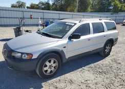 YV1SZ59H041124347: 89825605