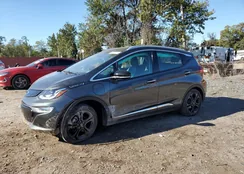 1G1FZ6S0XL4140062: 86087325