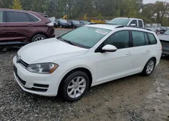 3VWA17AU7HM509035: 86528805