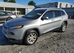 1C4PJLCS6GW165908: 89518155