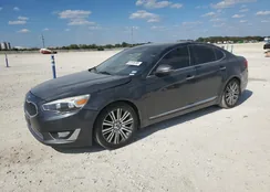 KNALN4D74E5134594: 87076785