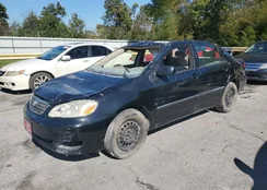 JTDBR32E070106287: 54887035