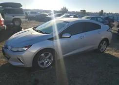 1G1RC6S51HU158810: 87023655