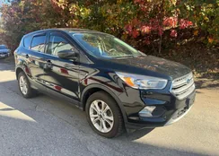 1FMCU9GD1HUE81634: 89667145