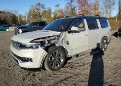 1C4SJVGJ3NS141643: 90548255