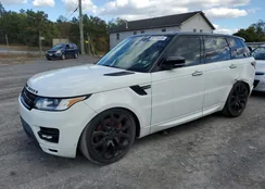 SALWR2TF7EA372053: 85756835