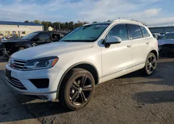 WVGRF7BPXHD006624: 82486295