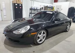 WP0AA2994XS625367: 84816015